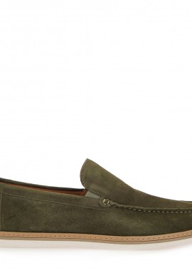 LOAFERS σχέδιο: W520A1391