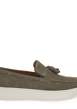 LOAFERS σχέδιο: W520A7222