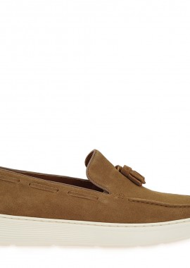 LOAFERS σχέδιο: W520A7222