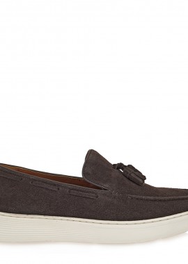 LOAFERS σχέδιο: W520A7222
