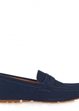 LOAFERS σχέδιο: W520B7181