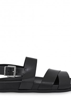 ΠΕΔΙΛΑ σχέδιο: W520E8001