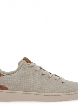 TOMS - SNEAKERS σχέδιο: W521H0271