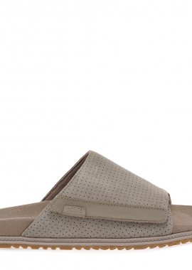 TOMS - FLATS σχέδιο: W521H0311