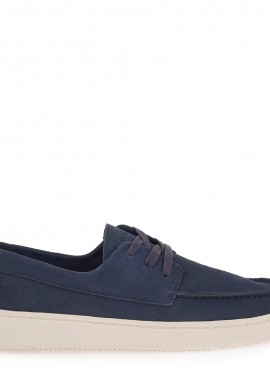 SNEAKERS σχέδιο: W521H0441