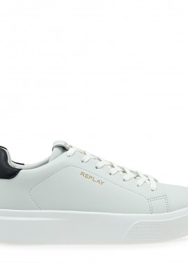 SNEAKERS σχέδιο: W523L0761