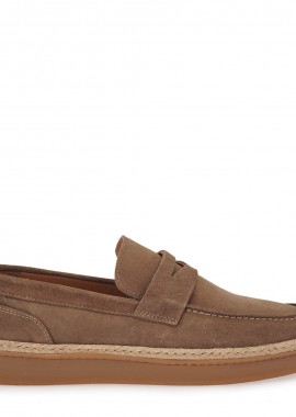 LOAFERS σχέδιο: W523V5192