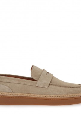 LOAFERS σχέδιο: W523V5192