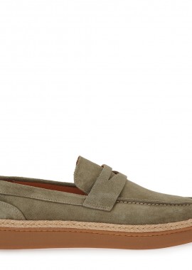 LOAFERS σχέδιο: W523V5192