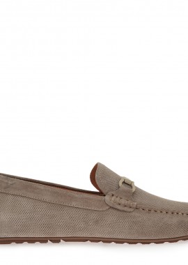 LOAFERS σχέδιο: W523V9431