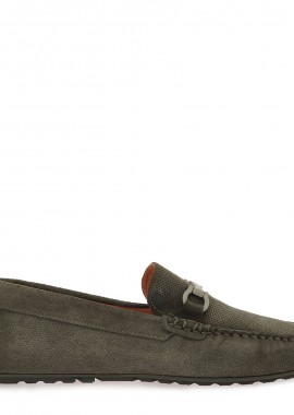 LOAFERS σχέδιο: W523V9431