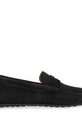 LOAFERS σχέδιο: W523V9571