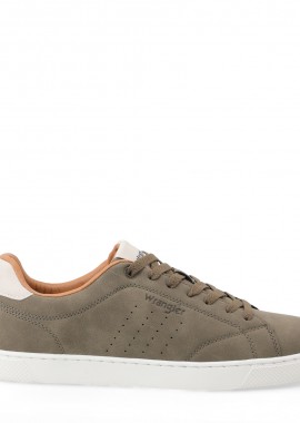 SNEAKERS σχέδιο: W524J0751
