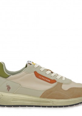 SNEAKERS σχέδιο: W524J4401