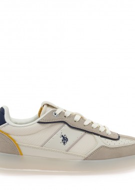 SNEAKERS σχέδιο: W524J6001