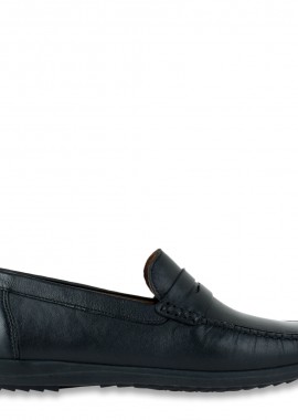 LOAFERS σχέδιο: W527R0261