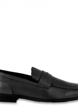 LOAFERS σχέδιο: W527R4582