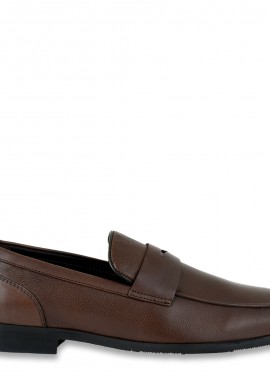 LOAFERS σχέδιο: W527R4582