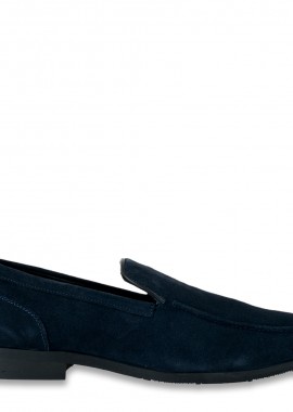 LOAFERS σχέδιο: W527R6642