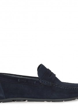 LOAFERS σχέδιο: W527R7011
