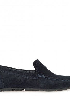 LOAFERS σχέδιο: W527R7021