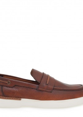 LOAFERS σχέδιο: W528B2451