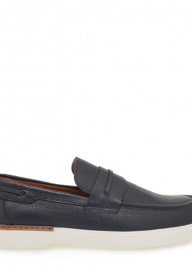 LOAFERS σχέδιο: W528B2451