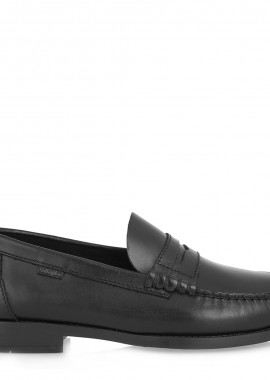 LOAFERS σχέδιο: W529W1001