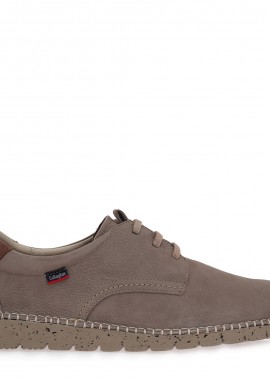 LACE-UP SHOES σχέδιο: W529W2012