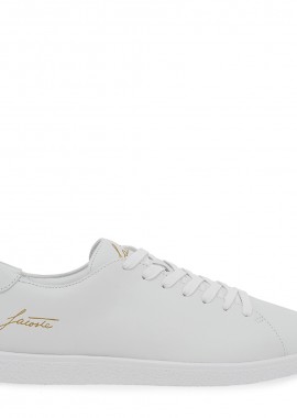 CASUAL σχέδιο: W532J0941