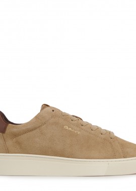 SNEAKERS σχέδιο: W532J2221