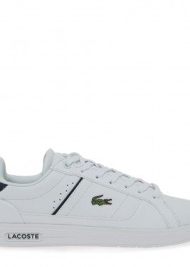 SNEAKERS σχέδιο: W532J2231