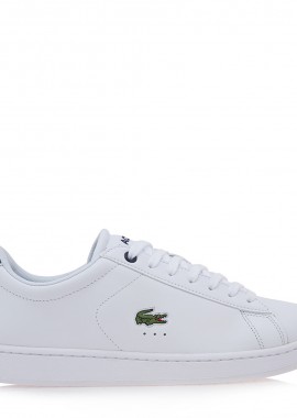 SNEAKERS σχέδιο: W532J2311