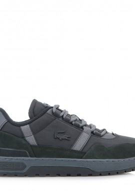 SNEAKERS σχέδιο: W532J2371