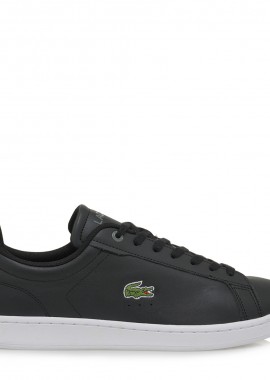 CASUAL σχέδιο: W532J3211