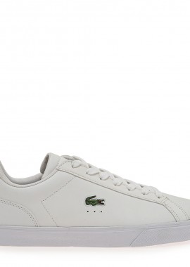 SNEAKERS σχέδιο: W532J3351