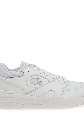 SNEAKERS σχέδιο: W532J3381