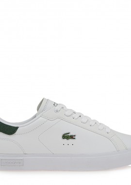 SNEAKERS σχέδιο: W532J3431