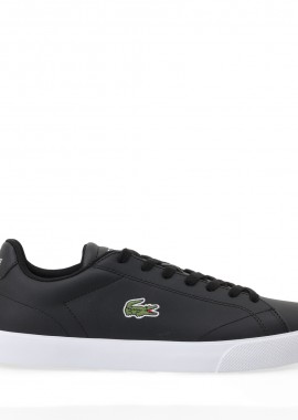 LACOSTE - SNEAKERS σχέδιο: W532J3601