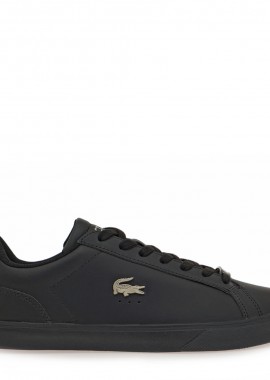 SNEAKERS σχέδιο: W532J4651