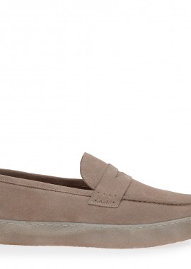 LOAFERS σχέδιο: W534B1521