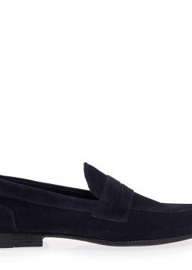 LOAFERS σχέδιο: W534B1561