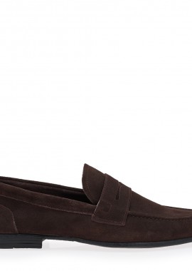 LOAFERS σχέδιο: W534B1561