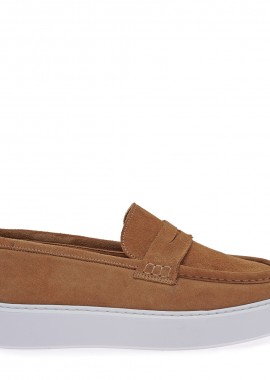 LOAFERS σχέδιο: W534B8992