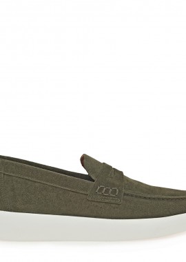 LOAFERS σχέδιο: W534H1842