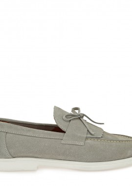 LOAFERS σχέδιο: W534H2432