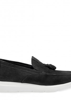 LOAFERS σχέδιο: W537B3982