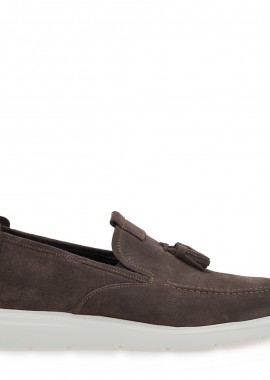 LOAFERS σχέδιο: W537B3982