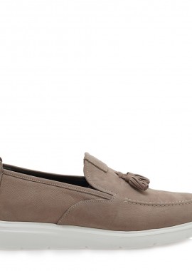 LOAFERS σχέδιο: W537B3982