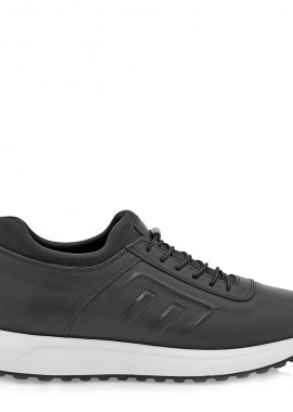 GIOVANNI MORELLI - SNEAKERS σχέδιο: W537B7002